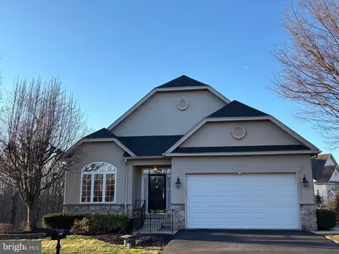 259 Kingsfield Dr, Souderton, PA 18964