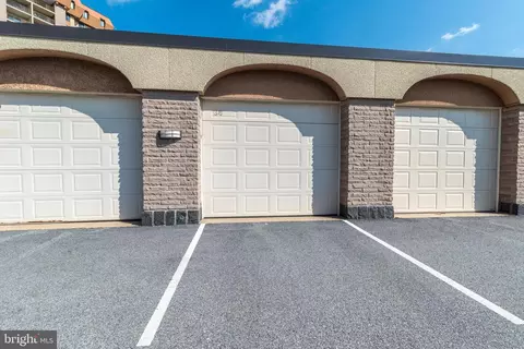 1000 Valley Forge Cir #38, King Of Prussia, PA 19406