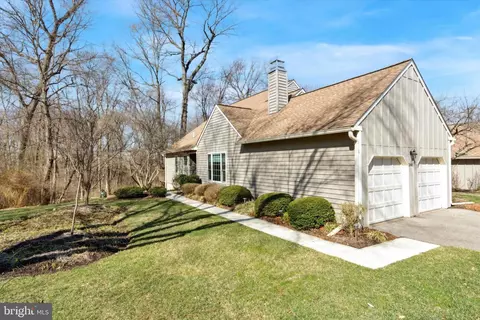 268 Tulip Tree Ct, Blue Bell, PA 19422
