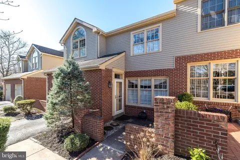 255 Towyn Ct, Ambler, PA 19002