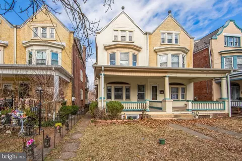 363 N Charlotte St, Pottstown, PA 19464