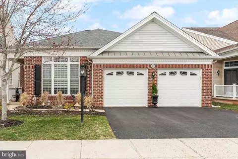 456 Peters Way, Phoenixville, PA 19460