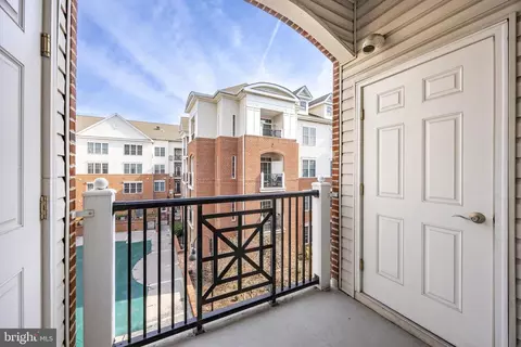 300 W Elm St #2314, Conshohocken, PA 19428