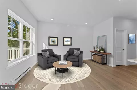 288 Honey Ln #HOME29, Norristown, PA 19401