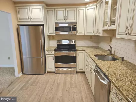 1680 Huntingdon Pike #CONDO 318, Huntingdon Valley, PA 19006