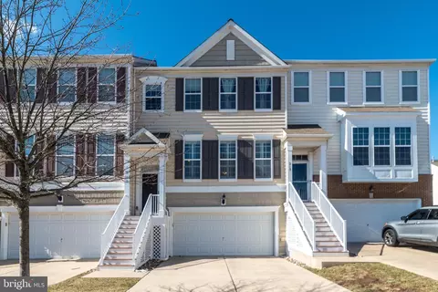 213 Bishop Dr, North Wales, PA 19454