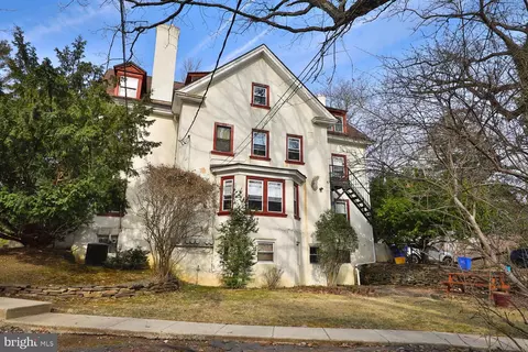317 Harrison, Elkins Park, PA 19027