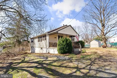 309 Lynwood Ave, Jenkintown, PA 19046