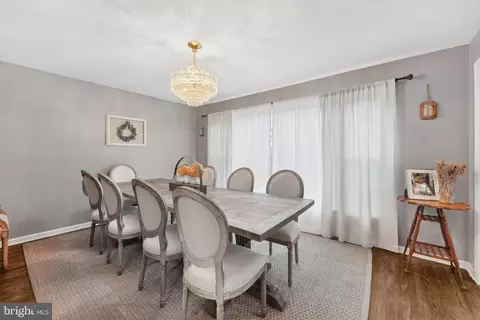 Dining - 190 Upper Gulph, Radnor, PA 19087 photo 1 of 2