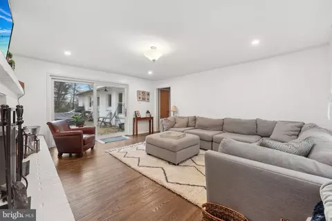 Other - 190 Upper Gulph, Radnor, PA 19087 photo 5 of 8