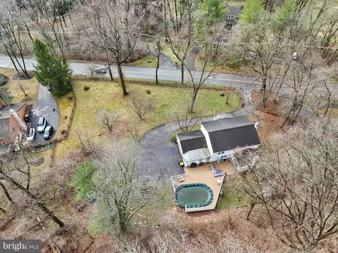 View/Area - 190 Upper Gulph, Radnor, PA 19087 photo 7 of 10
