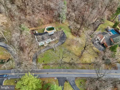 View/Area - 190 Upper Gulph, Radnor, PA 19087 photo 2 of 10