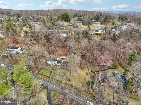 View/Area - 190 Upper Gulph, Radnor, PA 19087 photo 4 of 10