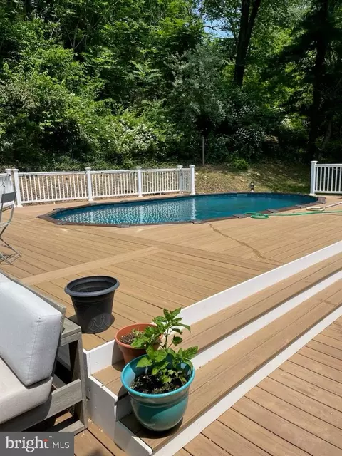 Exterior - 190 Upper Gulph, Radnor, PA 19087 photo 11 of 14