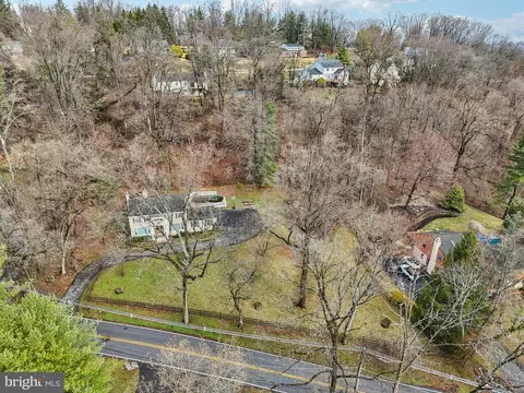 View/Area - 190 Upper Gulph, Radnor, PA 19087 photo 6 of 10