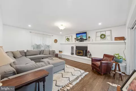 Other - 190 Upper Gulph, Radnor, PA 19087 photo 4 of 8