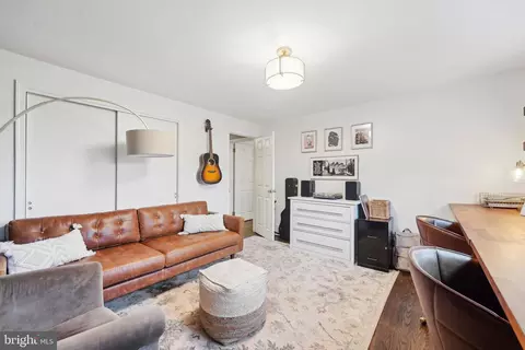 Other - 190 Upper Gulph, Radnor, PA 19087 photo 8 of 8