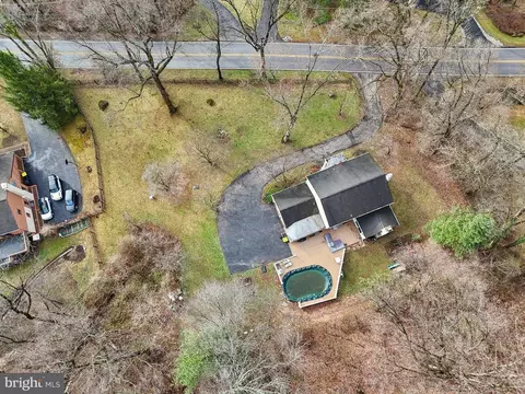 View/Area - 190 Upper Gulph, Radnor, PA 19087 photo 10 of 10