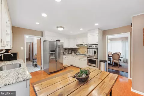 Kitchen - 190 Upper Gulph, Radnor, PA 19087 photo 5 of 5