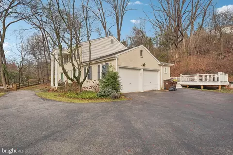Other - 190 Upper Gulph, Radnor, PA 19087 photo 2 of 8