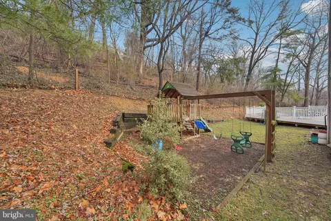 Exterior - 190 Upper Gulph, Radnor, PA 19087 photo 14 of 14