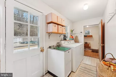 Other - 190 Upper Gulph, Radnor, PA 19087 photo 6 of 8