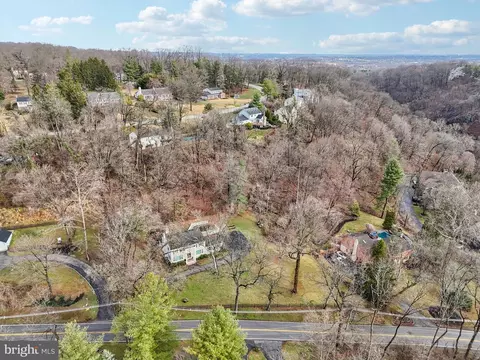 View/Area - 190 Upper Gulph, Radnor, PA 19087 photo 3 of 10