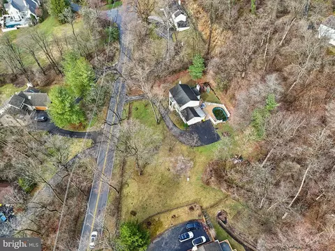 View/Area - 190 Upper Gulph, Radnor, PA 19087 photo 1 of 10