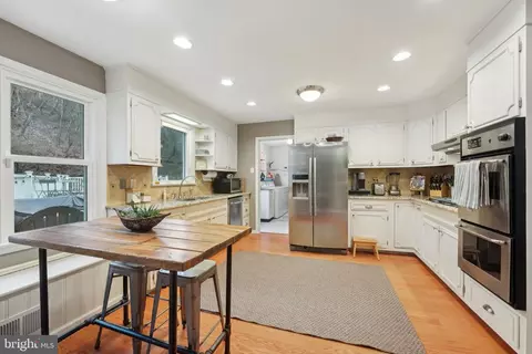 Kitchen - 190 Upper Gulph, Radnor, PA 19087 photo 2 of 5