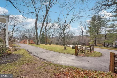 Other - 190 Upper Gulph, Radnor, PA 19087 photo 1 of 8