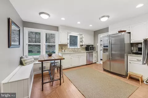 Kitchen - 190 Upper Gulph, Radnor, PA 19087 photo 1 of 5
