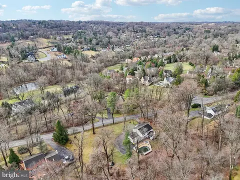 View/Area - 190 Upper Gulph, Radnor, PA 19087 photo 9 of 10