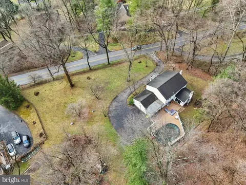 View/Area - 190 Upper Gulph, Radnor, PA 19087 photo 8 of 10