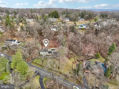 View/Area - 190 Upper Gulph, Radnor, PA 19087 photo 5 of 10