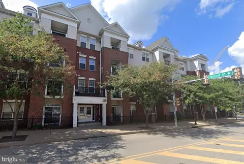 350 W Elm St #3204, Conshohocken, PA 19428