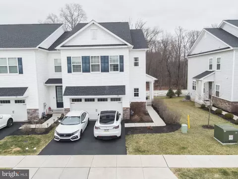 128 Thomond Way, Royersford, PA 19468