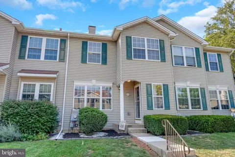 113 Fir Dr, Collegeville, PA 19426