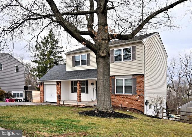 2,097 Montgomery County Homes For Sale & Montgomery County, PA Real - New Homes For Sale In Montgomery County Pa