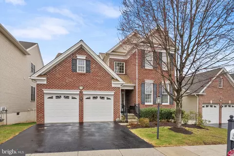208 Hanover Rd, Phoenixville, PA 19460