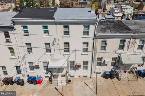 447 Sandy St, Norristown, PA 19401