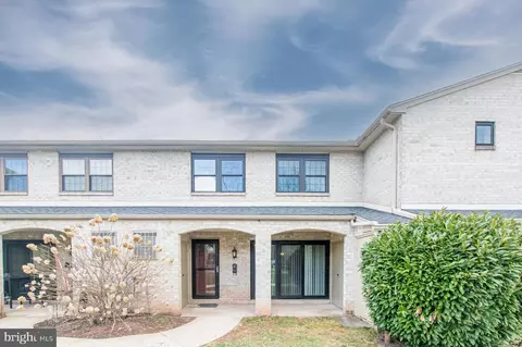 92 Providence Forge Rd, Royersford, PA 19468