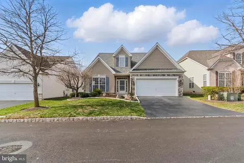 743 Primrose Path, Collegeville, PA 19426