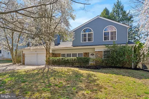 1220 Wendover Rd, Bryn Mawr, PA 19010