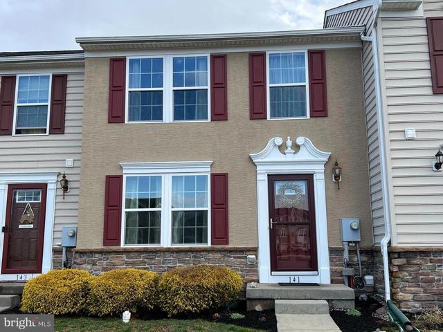 2,097 Montgomery County Homes For Sale & Montgomery County, PA Real - New Construction Homes For Sale In Montgomery County Pa