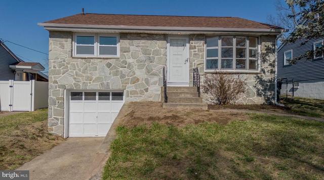 2,097 Montgomery County Homes For Sale & Montgomery County, PA Real - New Homes For Sale In Montgomery County Pa