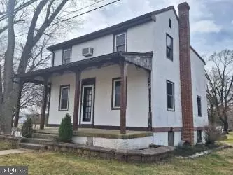 201 Heffner Rd, Royersford, PA 19468