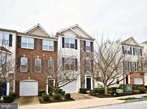 188 Hudson Dr, Phoenixville, PA 19460