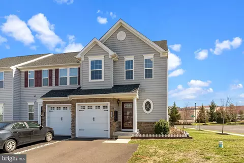 1701 Lisa Ct, Hatfield, PA 19440