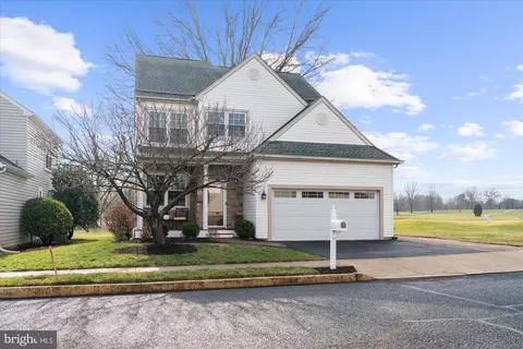 93 Saint Andrews Blvd, Royersford, PA 19468