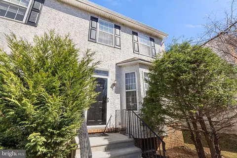 144 Josephine Ave, West Conshohocken, PA 19428